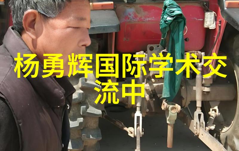 中央财经大学是如何培养出一大批经济管理人才的