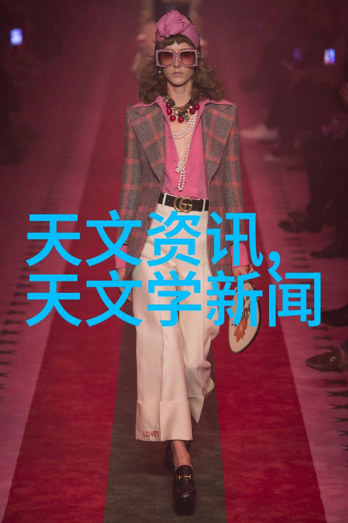 如何选择合适的工业干燥设备以满足生产需求