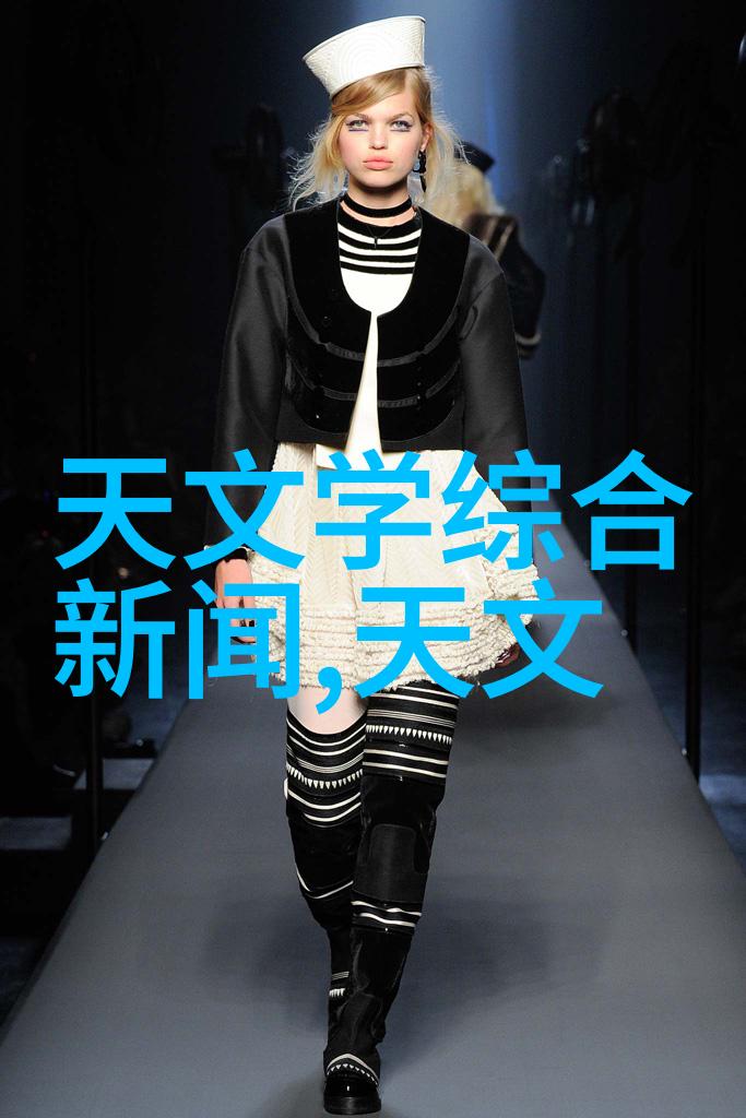 斜管填料安装流程中的误区有哪些如何避免