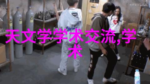如何选择合适的立式压力蒸汽灭菌器型号