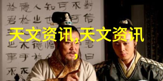 一面膜上边一面吃下边免费-双重享受探秘吃与敷的奇妙结合