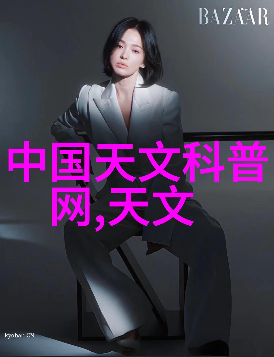 大型工业制冷设备的维护与修理服务业态未来趋势是什么