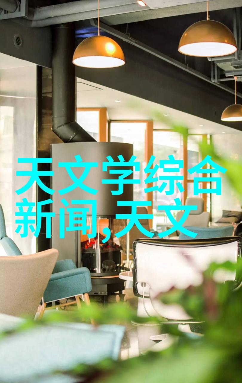 精美的不锈钢造型图片如何拍摄出令人惊叹的照片