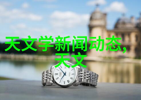 家装简约装修效果图大全来看看我是怎么打造我的小窝的