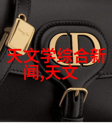 小客厅布置效果图简约 - 精致生活小客厅简约装饰艺术