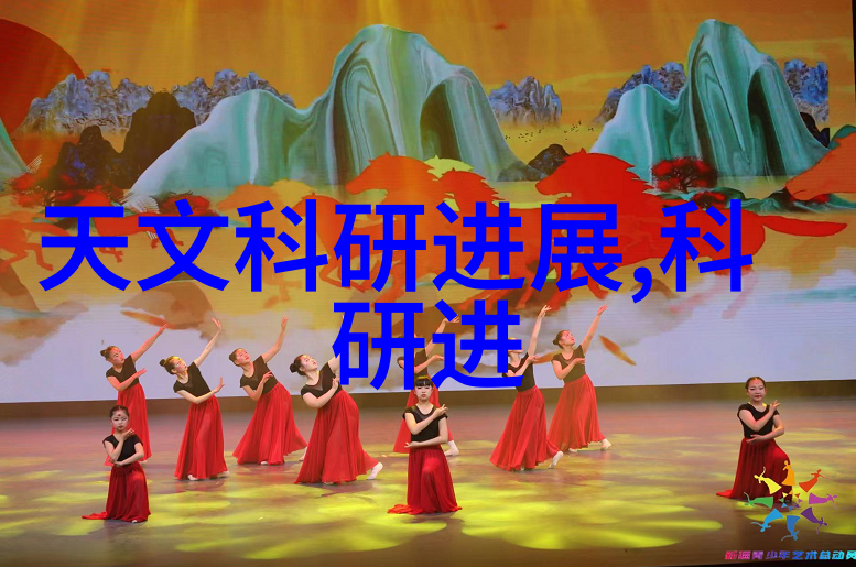 中国管业十大名牌排名官方网站