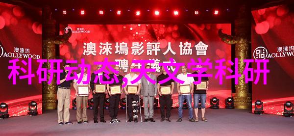 蒸汽发生器的安全性能如何保证