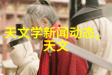 不锈钢化工反应罐与其他材料的反应器相比有哪些优势