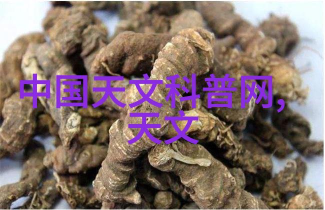 如何提高废气净化处理系统的效率