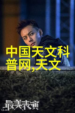 健康资讯-专家推荐三种药治疗新冠病毒有效降低症状和复发率