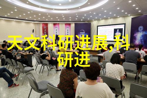 财经分析-深入解读陈译辉财经思想理财智慧与市场洞察