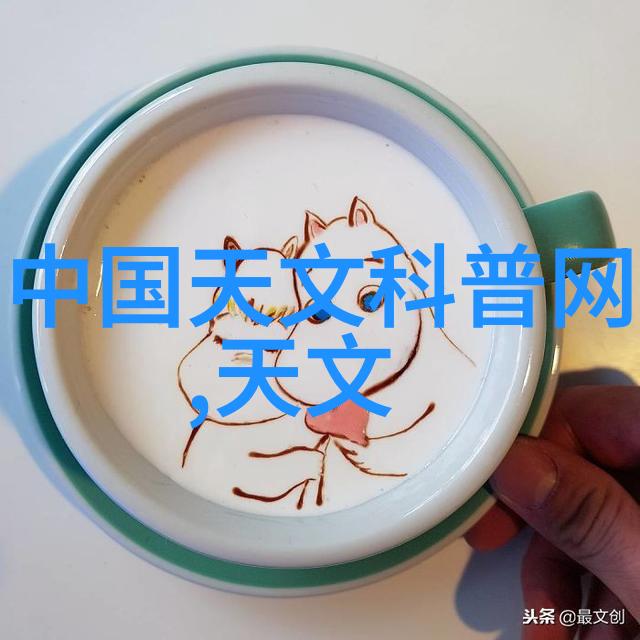书香四溢最新出版图书精选丰富阅读体验
