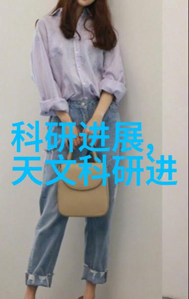 丝网规整填料型号高效率的纺织材料选择
