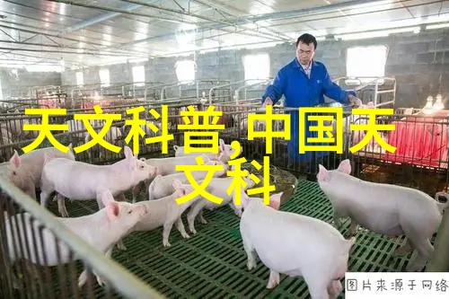 新华科技公司研发了新的智能控制系统对于用户来说意味着什么