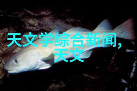 智商爆表股市也来凑热闹三花智能股票的笑料大冒险