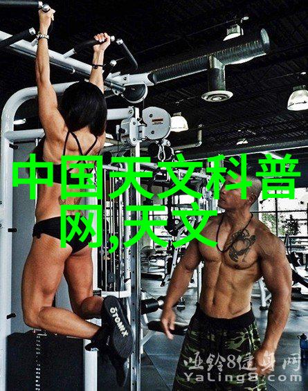 写报告怎么写快来看看我是怎么搞定的