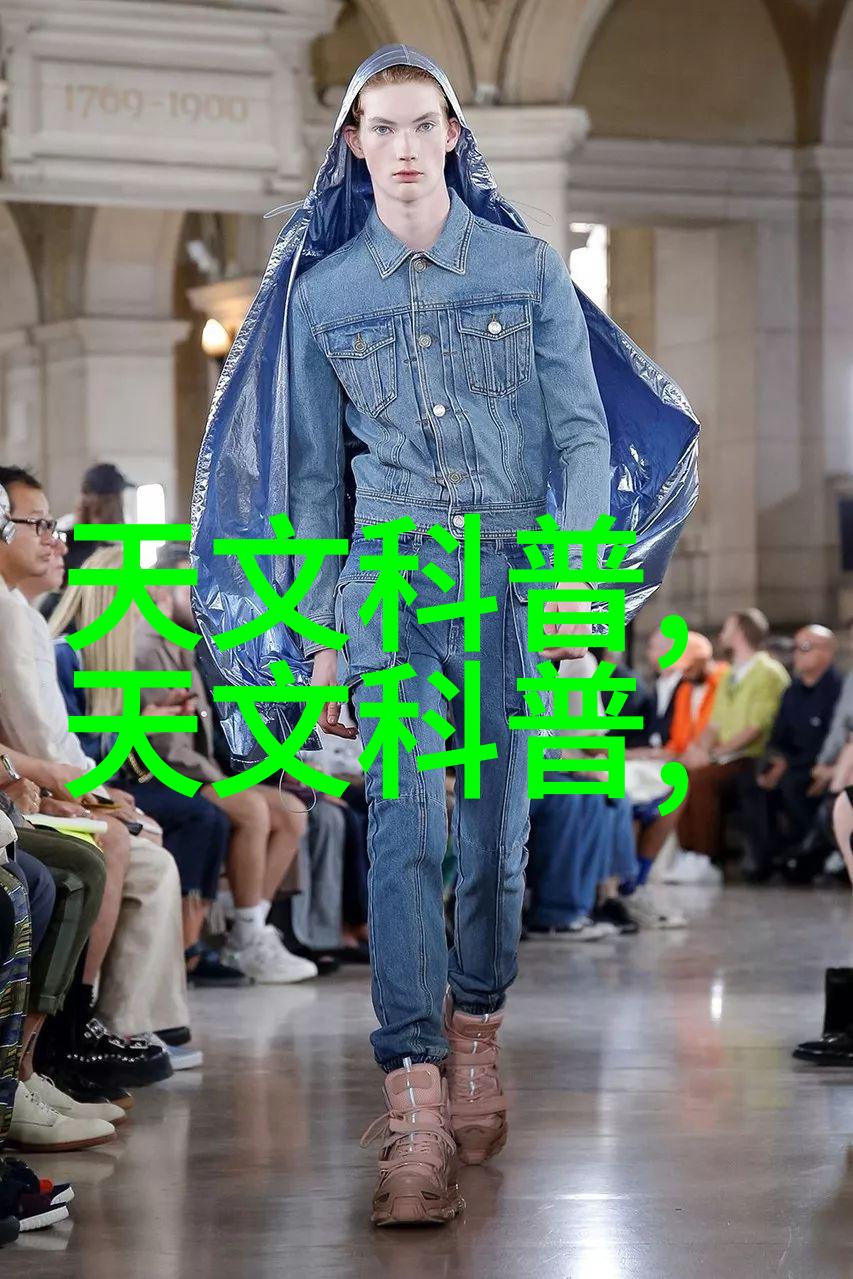 水质检测价格专业环境监测服务