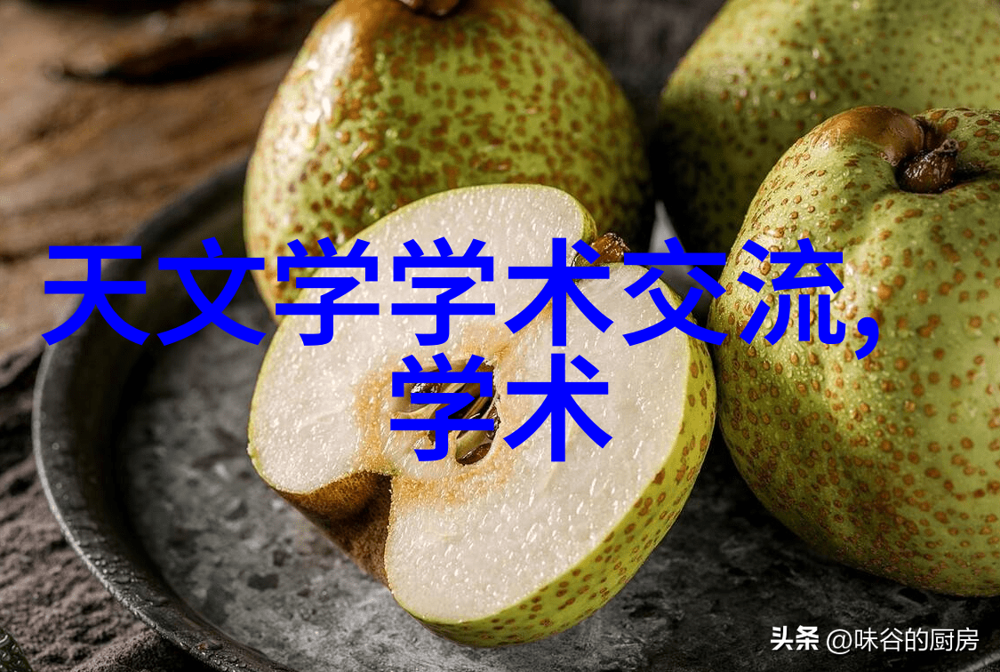 选择合适场地开设不锈钢加工厂的关键因素