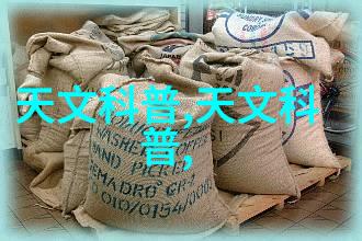 破解病毒机制的钥匙详解三大新冠特效药工作原理