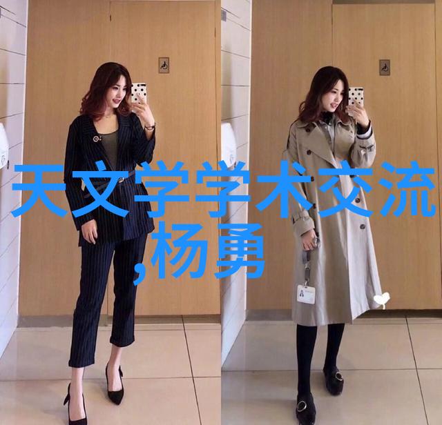 超高温瞬时灭菌机我的健康小伙伴快速消毒的神奇力量