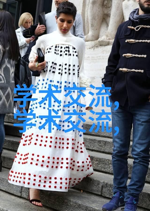 交换朋友夫妻客厅互换4韩国-跨文化生活实验四对韩国夫妇的客厅友谊交换记