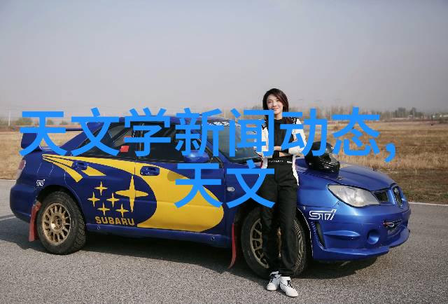 不锈钢架子的多样化应用从厨房到家居装饰