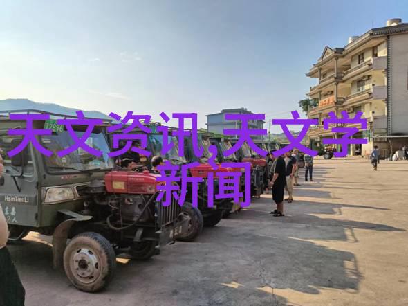 深海奇迹蓝魔新品的诞生之谜