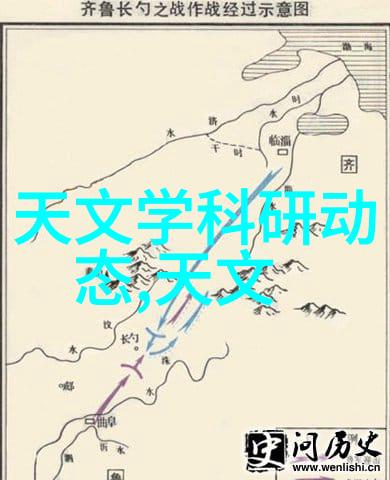 TTTZZZ传送门2024未来科技与魔法的交汇点