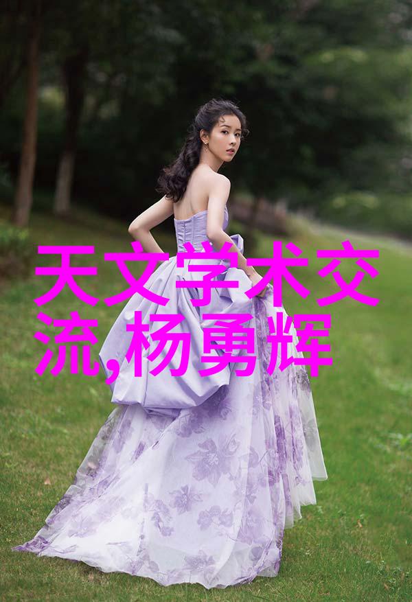 纯净水之源清泉器的奇迹