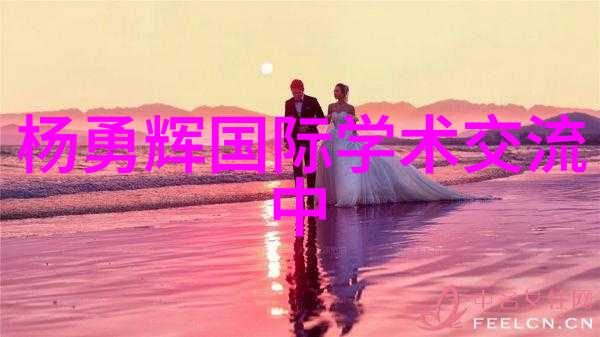 室外地坪的选择与维护技巧