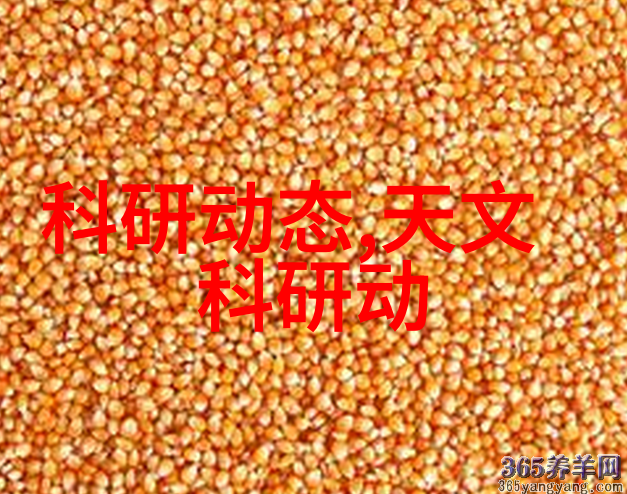 化工测量计量仪器的精确性与安全性能提升研究