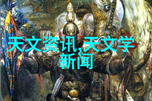 43平米小户型装修效果图-巧妙空间利用将狭小居所变成舒适家园