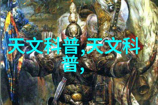 什么因素会影响imtp填料的品质和口感