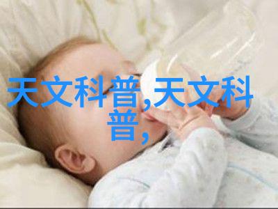 不同波纹设计对不锈钢丝网填料密度的影响探究