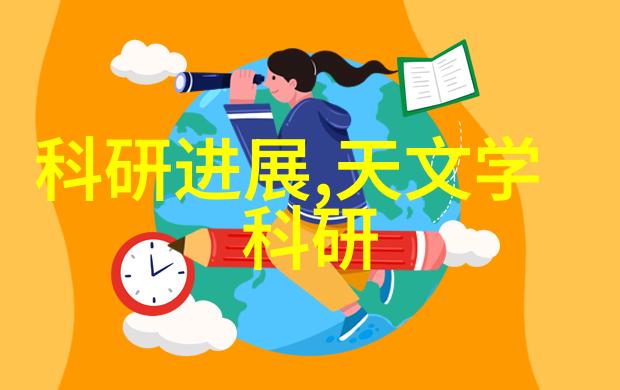 钢管规格型号大全详尽的钢管尺寸选择指南