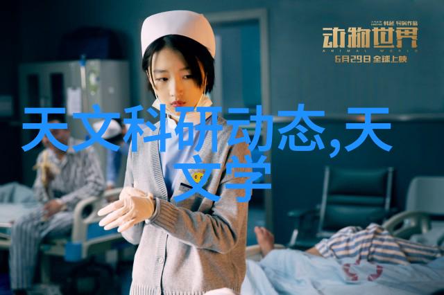 五蕴皆空-数字的智慧