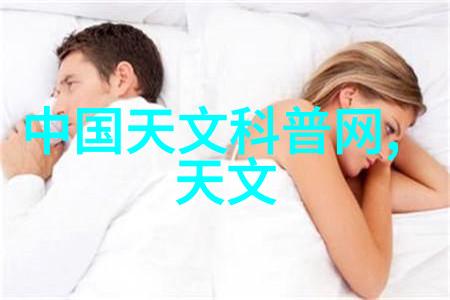 如何跟上去离子水制备技术的改进和创新