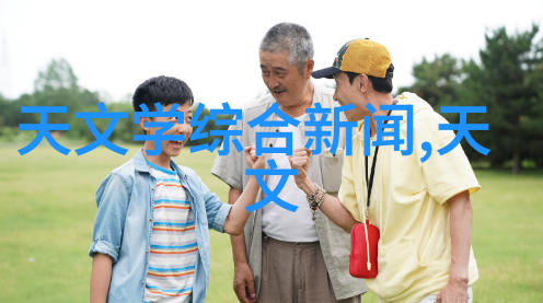 主题我是如何让ldb70脉冲袋式除尘器变得高效的