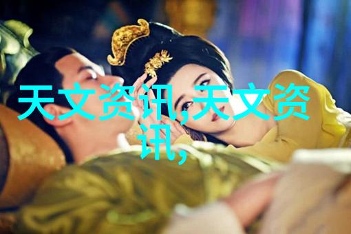 药物制剂产品生产的设备 - 精密制造药物制剂生产设备的高效创新
