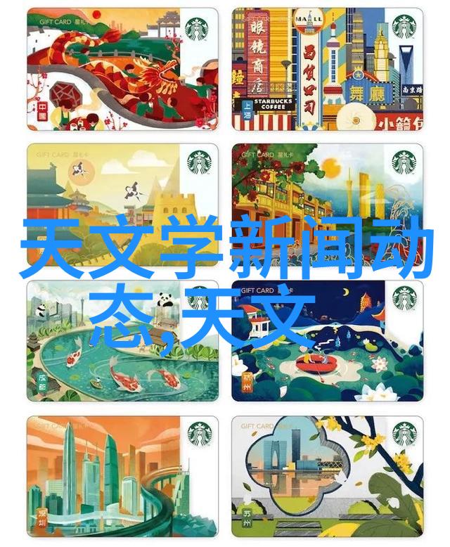 颗粒剂加工过程中常见问题及其解决方案