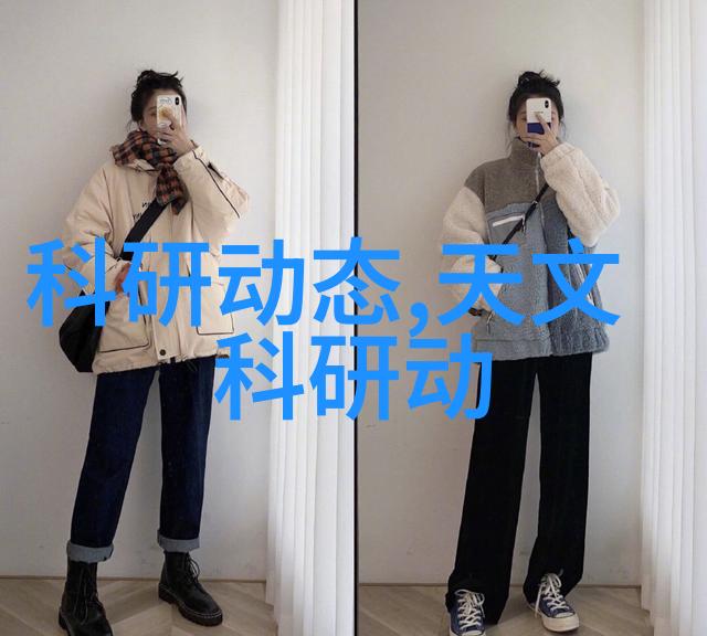 塞东西乖不许掉出来作文-小心翼翼的宝藏箱塞入希望守护梦想