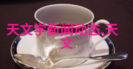 不锈钢波纹管和编织管哪个好-耐腐蚀性与成本效益的比较分析