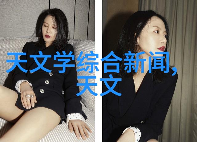 室内卫生间设计-精致空间室内卫生间的创意布局与装饰技巧