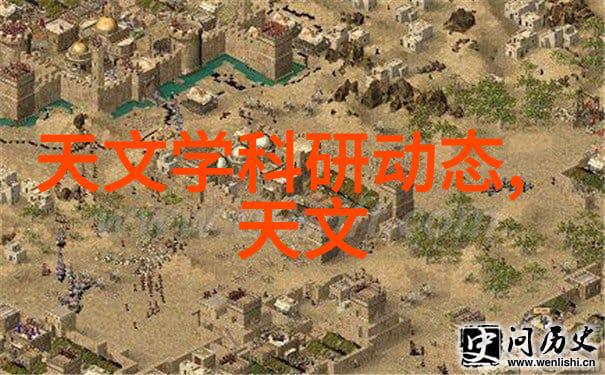 家庭自制面膜中可用ab胶吗及其效果如何