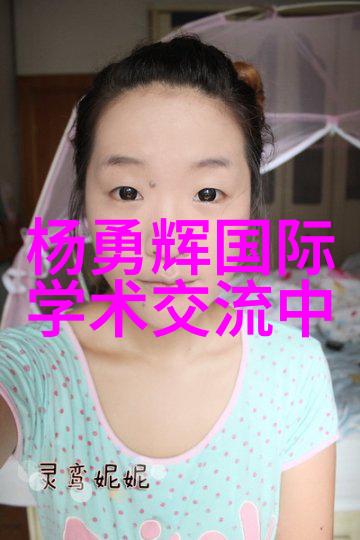 常用给水管管材有几种 - 选择理想的供水系统常见管材类型解析