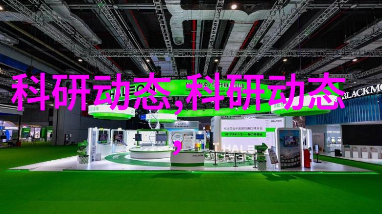 排除卫生间渗漏美化墙面效果大比拼