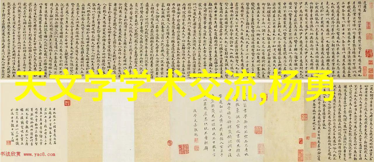 整改报告撰写技巧精髓解析