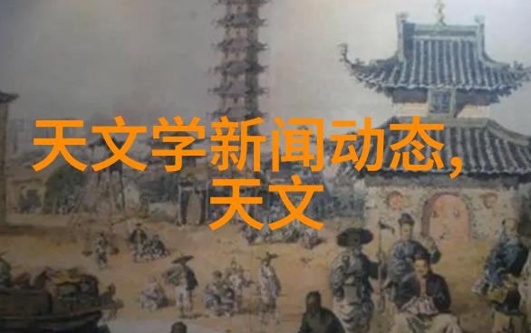 通过Modbus网关优化SCADA系统的方法是什么Can协议又分为几种类型呢