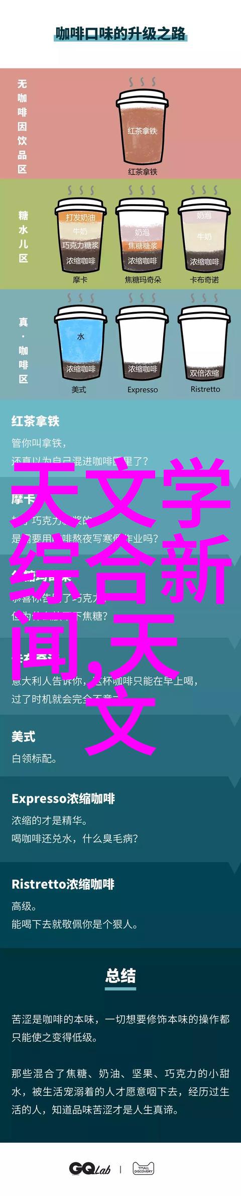 镀锌管型号规格表研究探索工业应用中的材料选择与性能优化