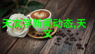 美国十次啦最新网站全览